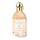 Aqua Allegoria Orange Soleia - Eau de Toilette