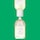 Aqua Allegoria Herba Fresca - Eau de Toilette