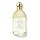 Aqua Allegoria Herba Fresca - Eau de Toilette