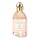 Aqua Allegoria Rosa Rossa - Eau de Toilette