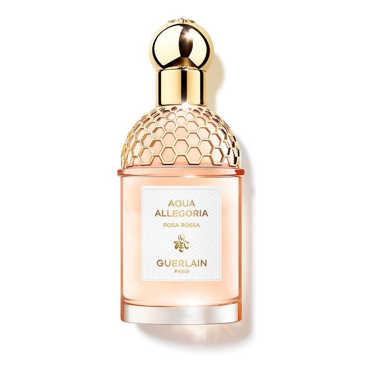 Aqua Allegoria Rosa Rossa - Eau de Toilette