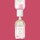 Aqua Allegoria Granada Salvia - Eau de Toilette