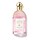 Aqua Allegoria Granada Salvia - Eau de Toilette