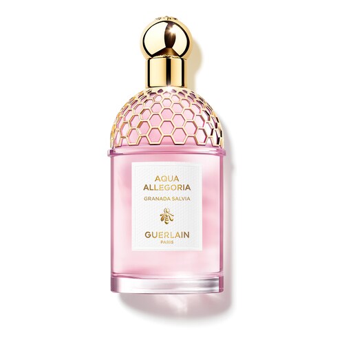 GUERLAIN - Aqua Allegoria