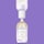 Aqua Allegoria Flora Salvaggia - Eau de Toilette