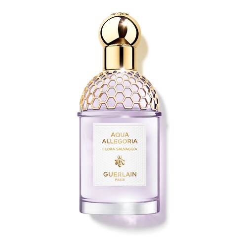 GUERLAIN - Aqua Allegoria Flora Salvaggia