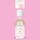 Aqua Allegoria Flora Cherrysia - Eau De Toilette