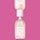 Aqua Allegoria Pera Granita - Eau de Toilette