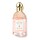Aqua Allegoria Pera Granita - Eau de Toilette
