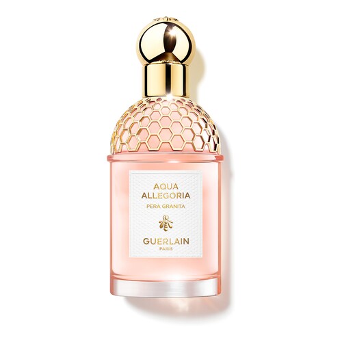 GUERLAIN - Aqua Allegoria