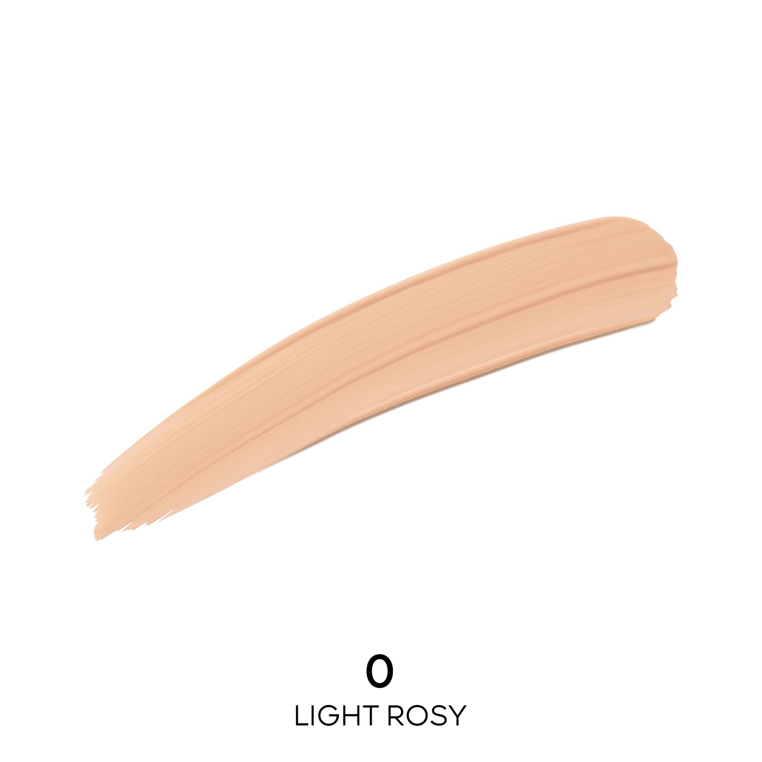 Корректор осветляющий GUERLAIN Precious Light Rejuvenating Effect Illuminator, 2 мл