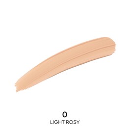 Iluminator s efektom pomlađivanja Precious Light