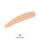 Precious Light - Iluminator cu efect de intinerire