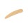 Precious Light - Iluminator cu efect de intinerire