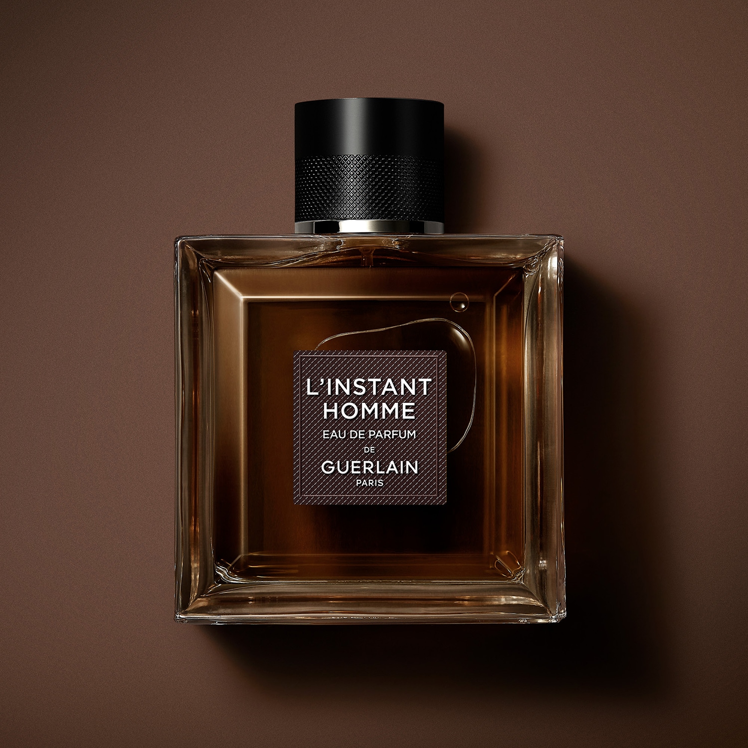 L'Instant de Guerlain pour Homme - Eau de Parfum | GUERLAIN ≡ SEPHORA