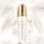 Orchidée Impériale protector  UV Global - Crema rostro