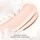 Orchidée Impériale protector  UV Global - Crema rostro