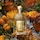 Aqua Allegoria Forte - Mandarine Basilic Eau de Parfum