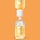 Aqua Allegoria Forte - Mandarine Basilic Eau de Parfum