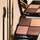 Noir G - Mascara Courbe Volume Intense 24H