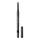 LE CRAYON YEUX - Couleur intense, longue tenue et waterproof 