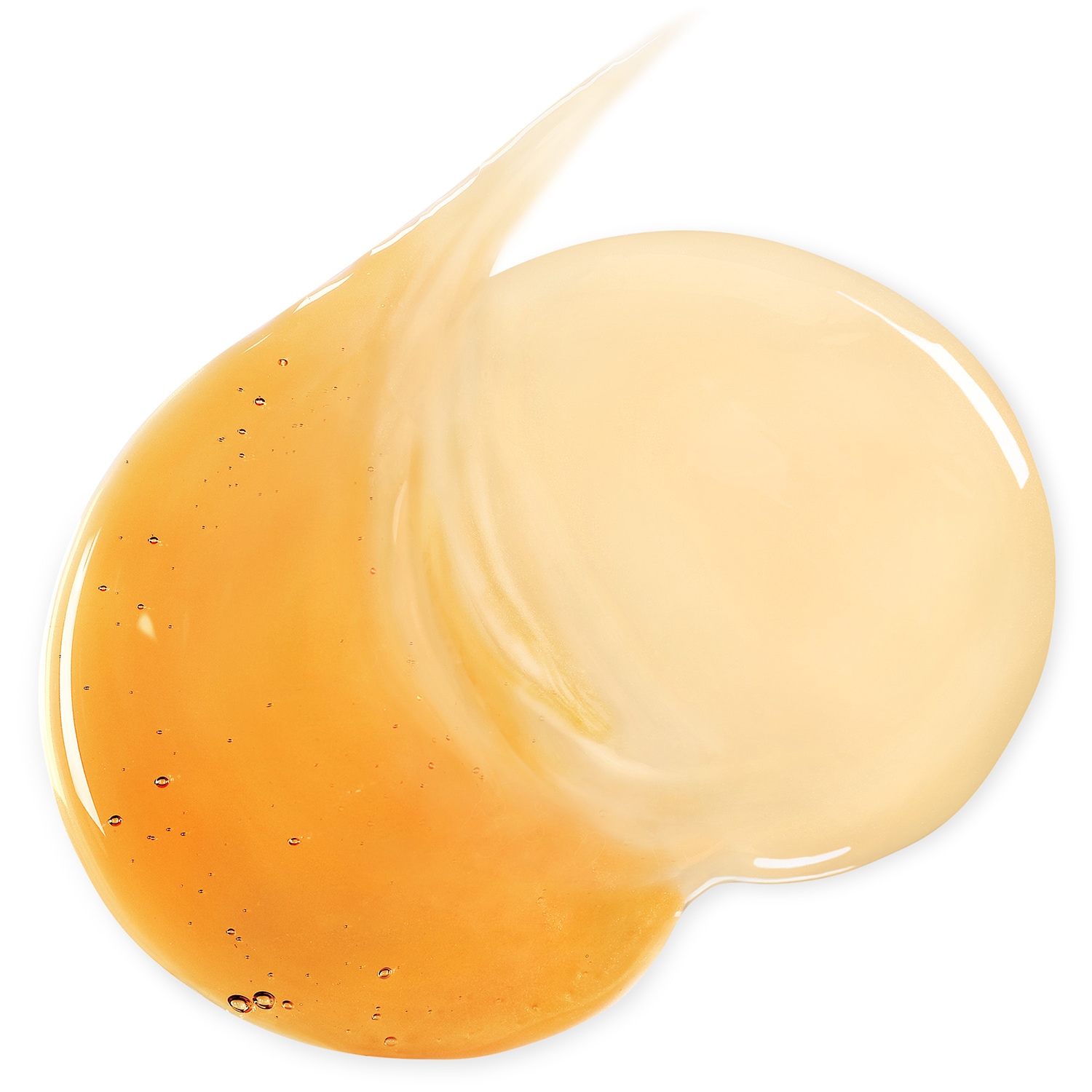 Abeille Royale Double R Renew & Repair Advanced Serum - Ser Pentru