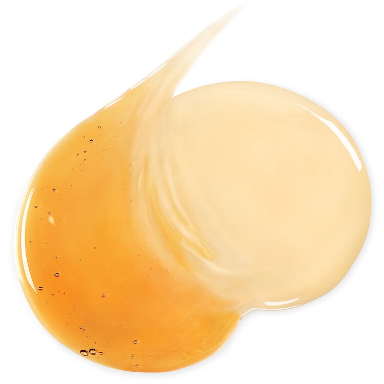 Abeille Royale - Advanced Double R Renew and Repair Serum