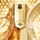 Abeille Royale - Advanced Double R Renew and Repair Serum