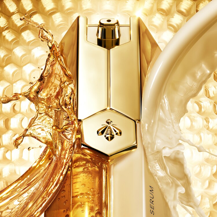 Abeille Royale - Advanced Double R Renew and Repair Serum