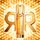 Abeille Royale - Advanced Double R Renew and Repair Serum