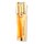Abeille Royale - Advanced Double R Renew Et Repair Serum