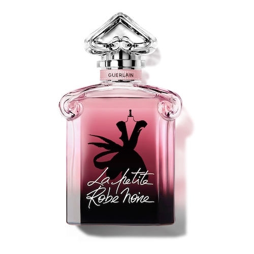 GUERLAIN - La Petite Robe Noire