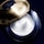 Orchidée Impériale - The Molecular Concentrate Eye Cream