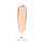 PARURE GOLD SKIN MATTE - High perfection foundation