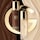 PARURE GOLD SKIN MATTE - High perfection foundation