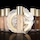 PARURE GOLD SKIN MATTE - High perfection foundation
