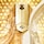 Abeille Royale - Double R Renew & Repair Eye Serum