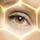 Abeille Royale - Double R Renew & Repair Eye Serum