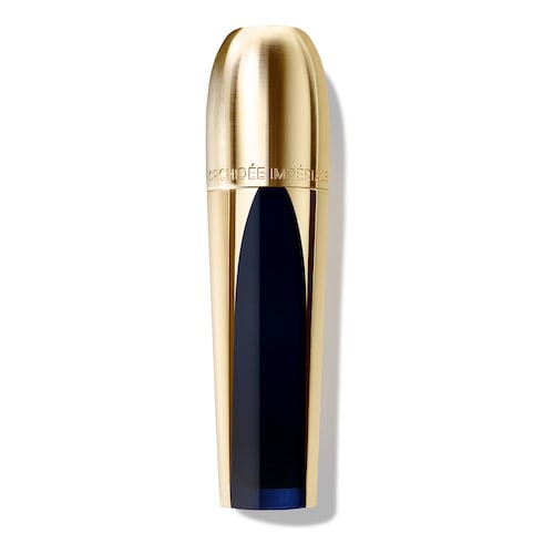 GUERLAIN - Orchidée Impériale