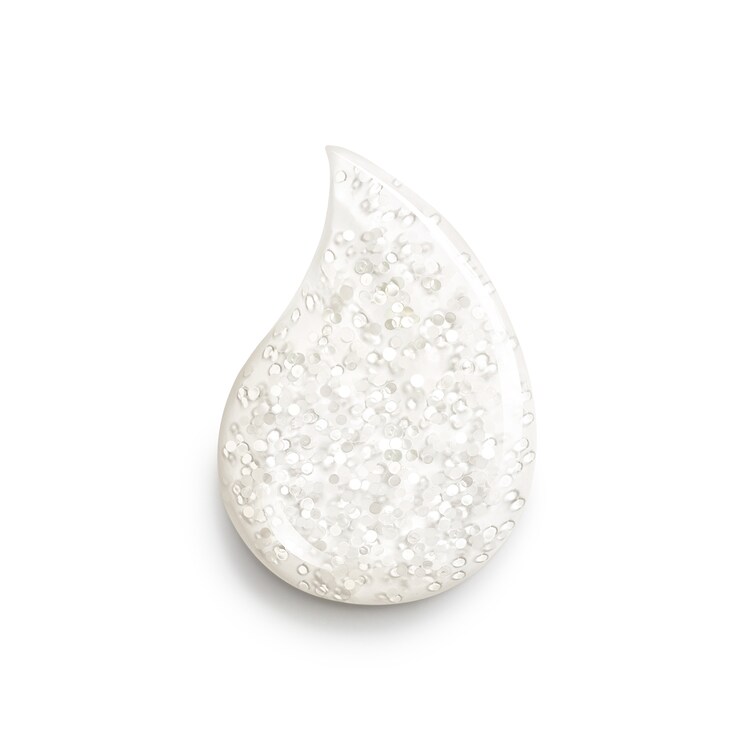 Orchidée Impériale - Le Concentré Micro-Lift