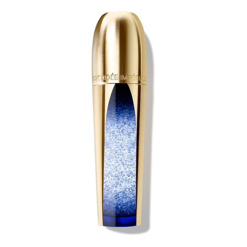 Guerlain - Orchidée Impériale