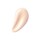 Abeille Royale - UV Skin Defense Protective Fluid Youthful Radiance  Spf 50