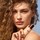 Terracotta Le Teint - Glow Natural flüssige Foundation 24 Stunden Halt 