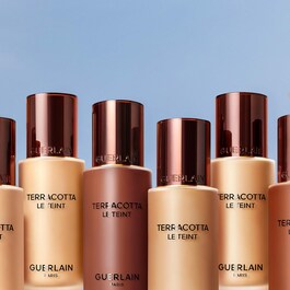 The product image is missing!