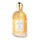 Aqua Allegoria Harvest Mandarine Basilic - Eau De Toilette