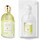 Aqua Allegoria Harvest Nerolia Vetiver - Woda Toaletowa