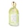 Aqua Allegoria Harvest Nerolia Vetiver - Eau De Toilette