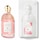 Aqua Allegoria Harvest Rosa Rossa - Woda Toaletowa