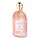 Aqua Allegoria Harvest Rosa Rossa - Eau De Toilette