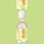 Aqua Allegoria Forte - Nerolia Vetiver - Eau De Parfum